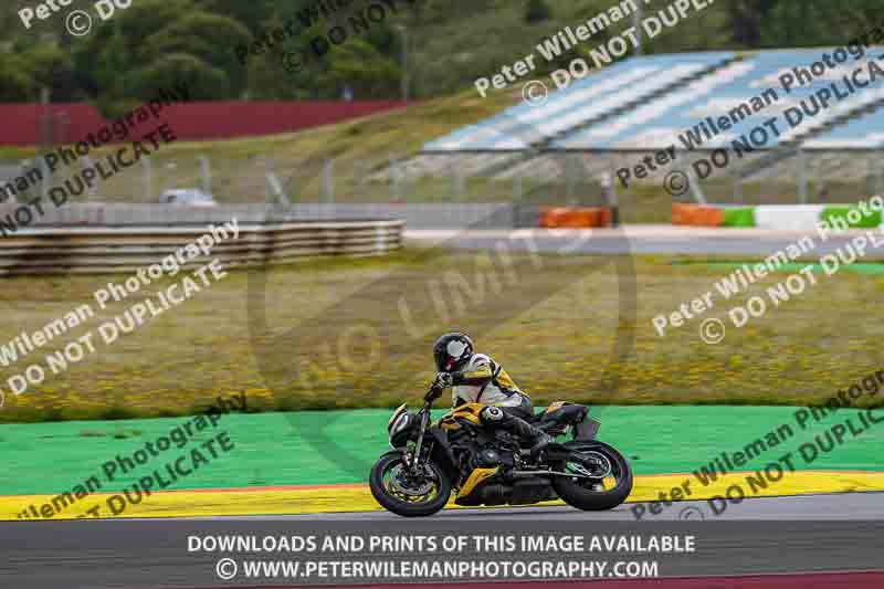 May 2024;motorbikes;no limits;peter wileman photography;portimao;portugal;trackday digital images